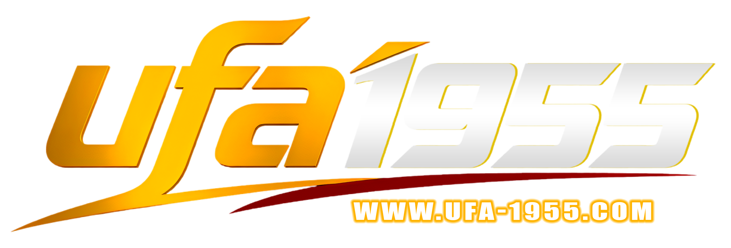 ufa1955